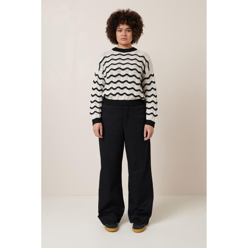 Kowtow Tide Jumper image number 3